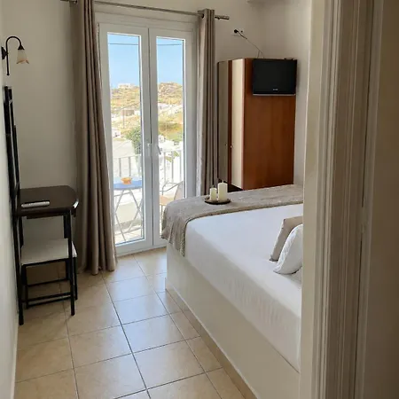 Hotel Aurelia