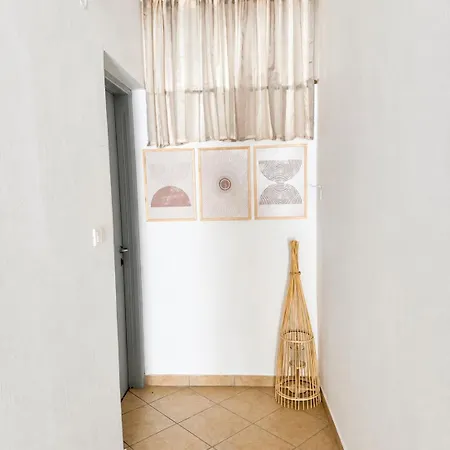 Aurelia فندق