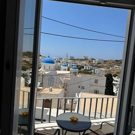 Aurelia فندق
